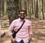 Sandip Patel